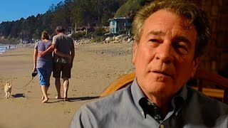 Dr. John Hicks - Live Laugh and Love.