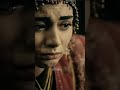 تصميم ل بالا اوزجي تورير