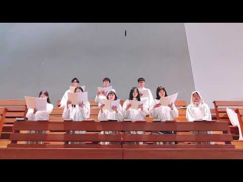 영상썸네일