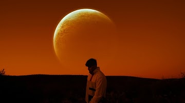 Joey Vantes - Clips (teaser)