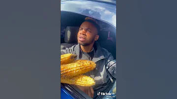 Clamvev Clam Kicheche Comedy Trend Vituko Kenya Clam Sikitu Vevo Lifeisbutadream Viralvideo 