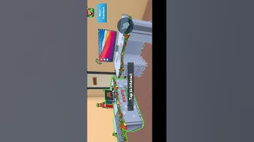 My new supermarket||my supermarket journey||#shorts #supermarket |my supermarket|