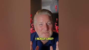 ✌️ Two Stocks I’d Trust My Friends to Hold: Palantir and SoFi 🙏