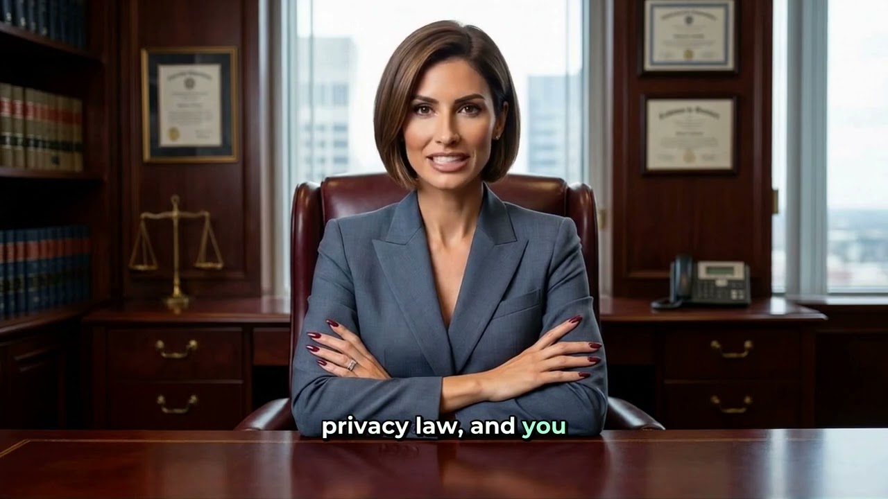 What a Stranger Can Learn From Your License Plate - People Locator Skip Tracing