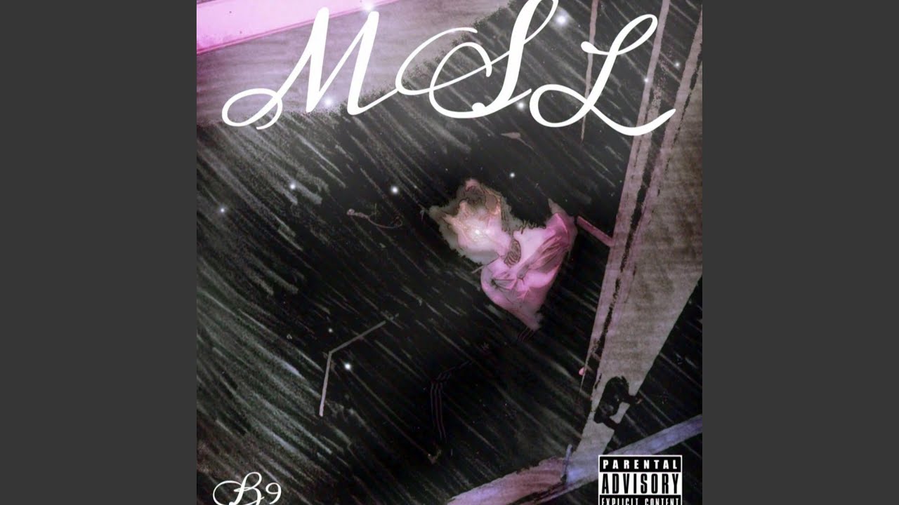 Watch omm on YouTube Watch omm on YouTube