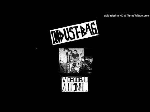 bosutski becari zelim te nocas mp3