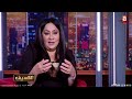   ما اشتغلت عمل كوميدي من بعد ما توفى     الفنانة سعاد علي في حديث عن الراحل علي الغرير حالتي