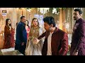 #MerehumSafar Episode 9 | Wedding SCENE | Presented By Sensodyne | #HaniaAmir #FarhanSaeed