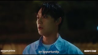 Death’s Game – K drama Episode 6 Recap & Review