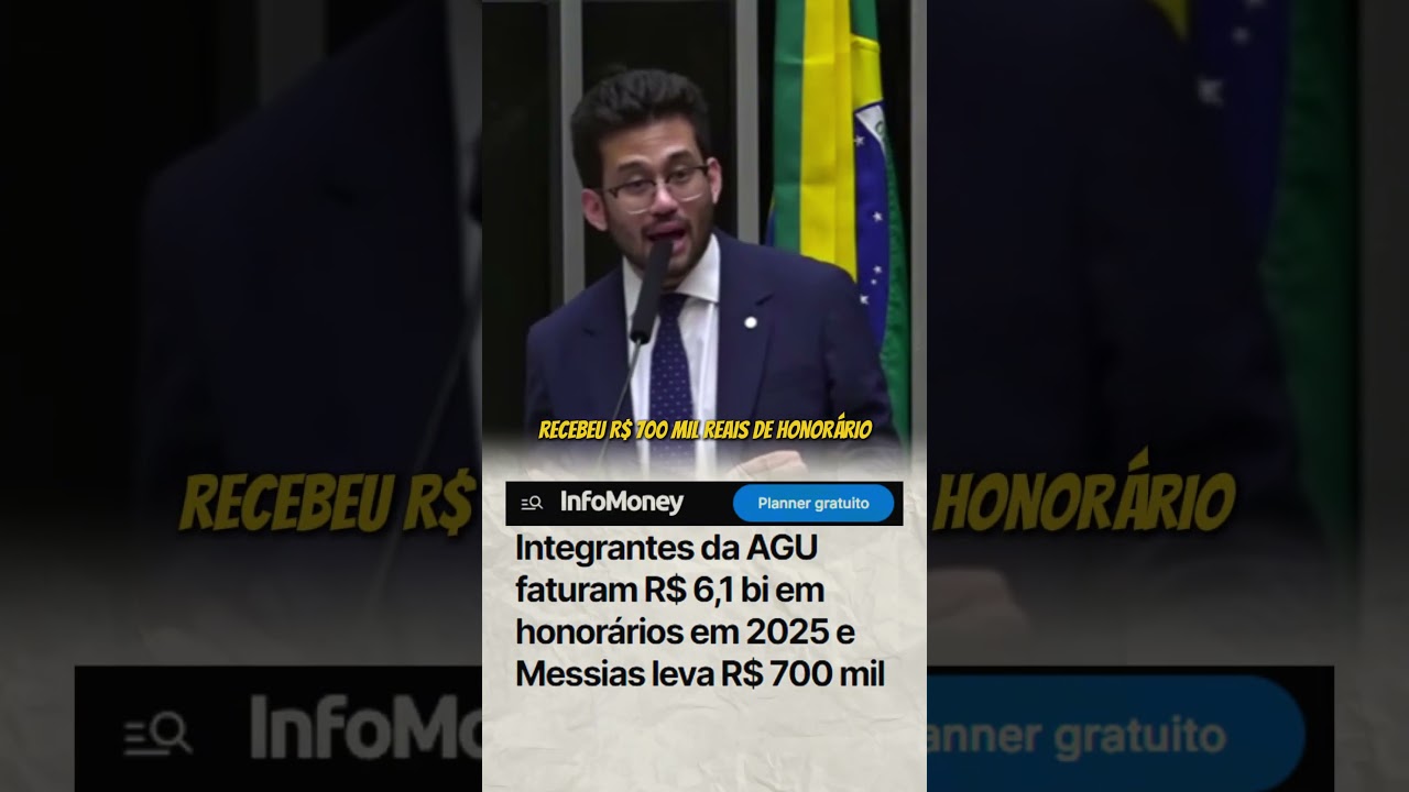 Relatório aponta que apenas 12% das obras de educação do governo lula foram entregues