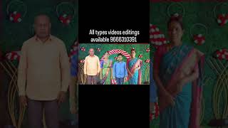 rip person ai videos editing available 9666310391 #editingservice #love #support #viralvideo