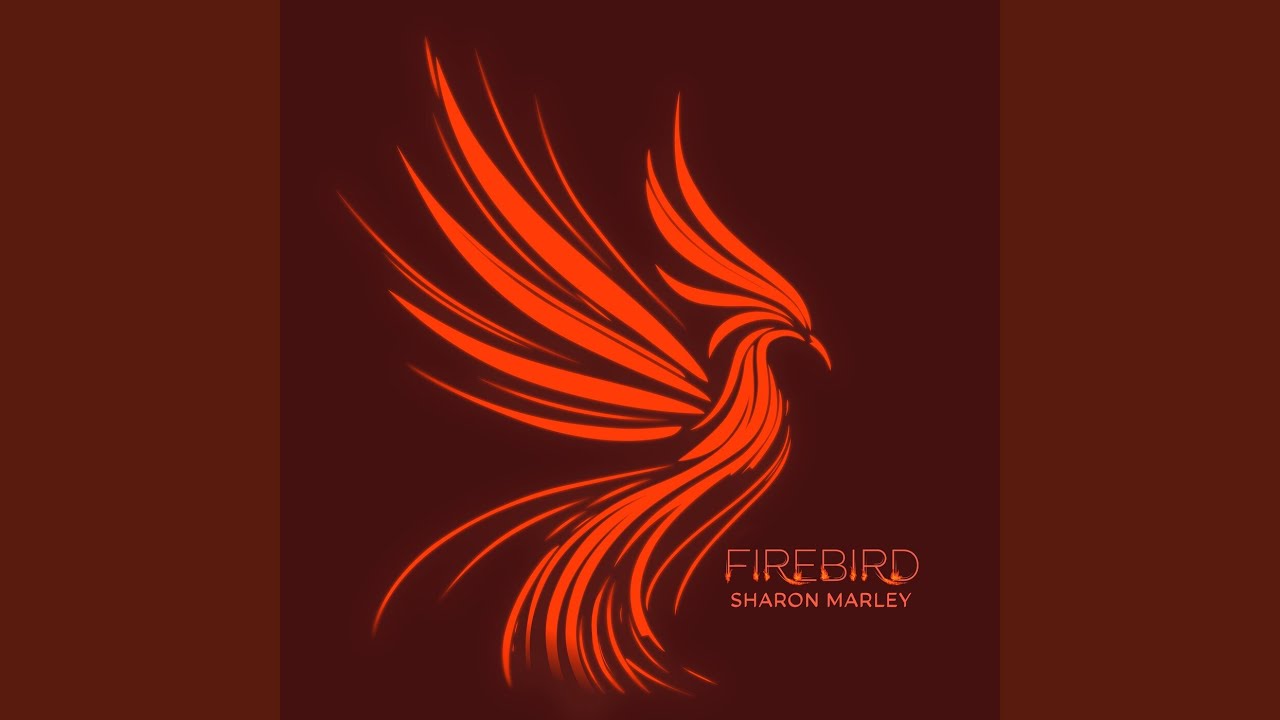 YouTubeでFIREBIRD (Acapella)を視聴