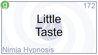 Little Taste - Hypnosis