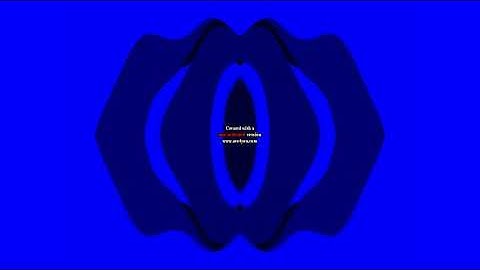 g major 14 mtrcb effects