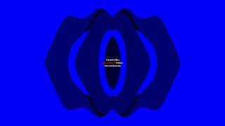 G Major 14 Mtrcb Effects