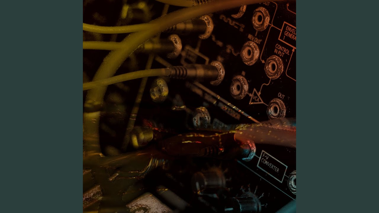 Watch 1980 Synth on YouTube Watch 1980 Synth on YouTube