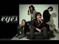小山卓治/eyes vol.19 ダイジェスト