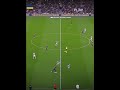 Ousmane Dembele Dribble Vs Real Sociedad Ousmane Dembele Dribble Vs Real Sociedad