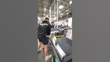 Profit EXPLAINED with Amazon FBA #shorts