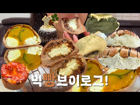 낸시베이크샵