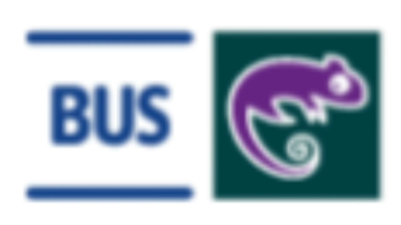 "Cette navette de remplacement du Tram 5 à pour destination Garges - Sarcelles RER"