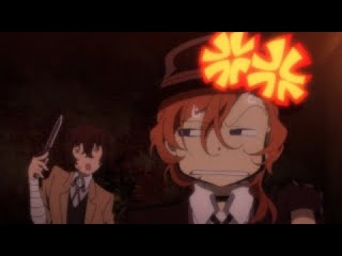 文豪ストレイドックス アプリ ガチャ