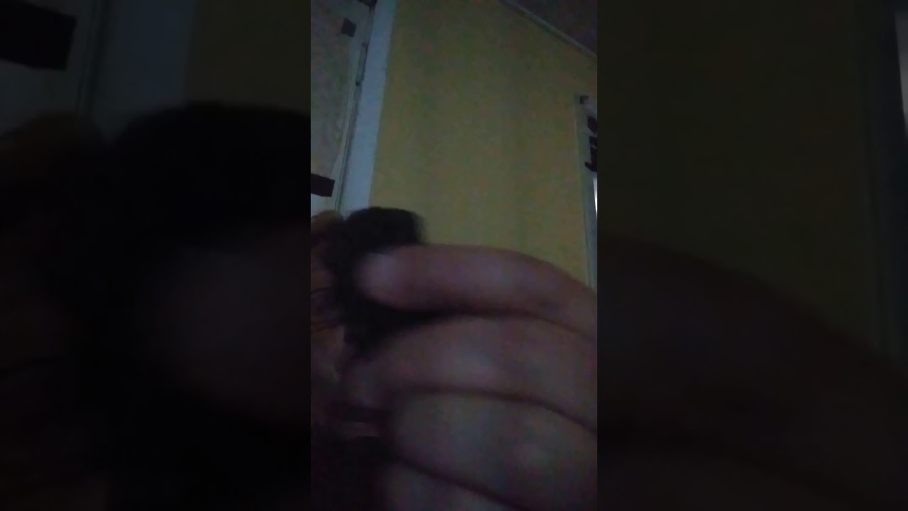 Gerber Automatic Propel