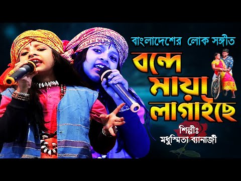 Guruh jinsiy rasmlar