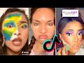 Makeup Storytime pt 4 | TikTok Compilation