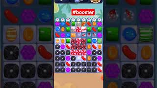 #blaster #candycrushsaga #candycrushlover #candycrushers screenshot 5