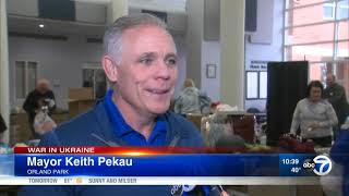 Pekau - Ukraine (ABC7)