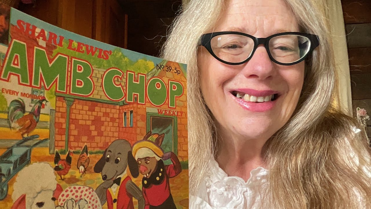 ASMR  Cosy soft gentle tone conversation prep for a tranquil sleep and reenergising & cute magazine