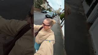 Sending You All The Posi Vibes For The Weekend