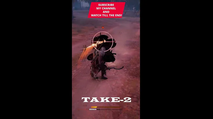 I’ve Never Been This Mad At A Video Game Before