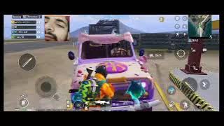 'Smart Plays Only – Outsmarted Every Enemy!'