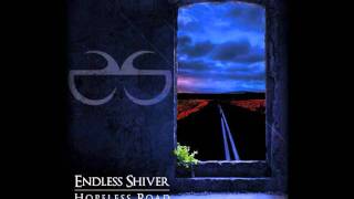 Endless Shiver - Lost Train
