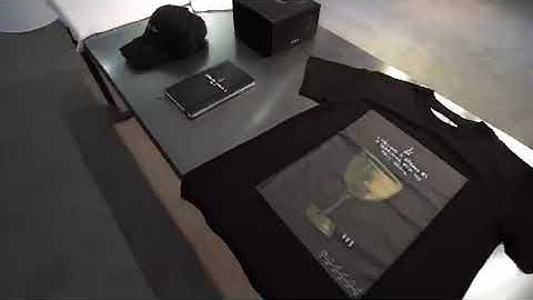 SEK X VESSEL BEJING ART SHOW AND SHOE RELEASE