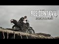 RESIDEDENT EVIL 9 REQUIEM PLAYS PRANJAL NPC PART 5 (Portrait)