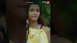 Na yaarunu theriyuma!! | Parris Jeyaraj | Sun NXT | Shorts