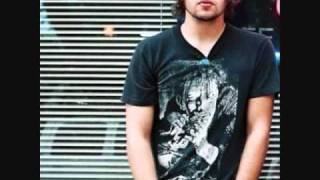 Deadboy And The Elephantmen  4  Thing In A Jar