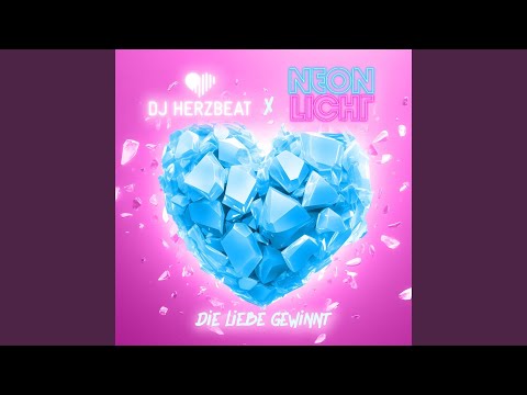 Die Liebe gewinnt