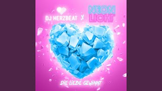 Die Liebe gewinnt