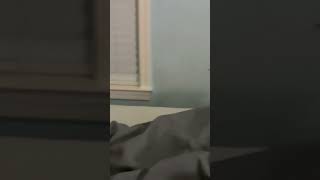 Yisho BOOOOOOOM 💥 💥 💥