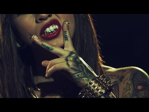 اهنگ جدید باران دل نبند عالیه حتما گوش کنید Pesian Music