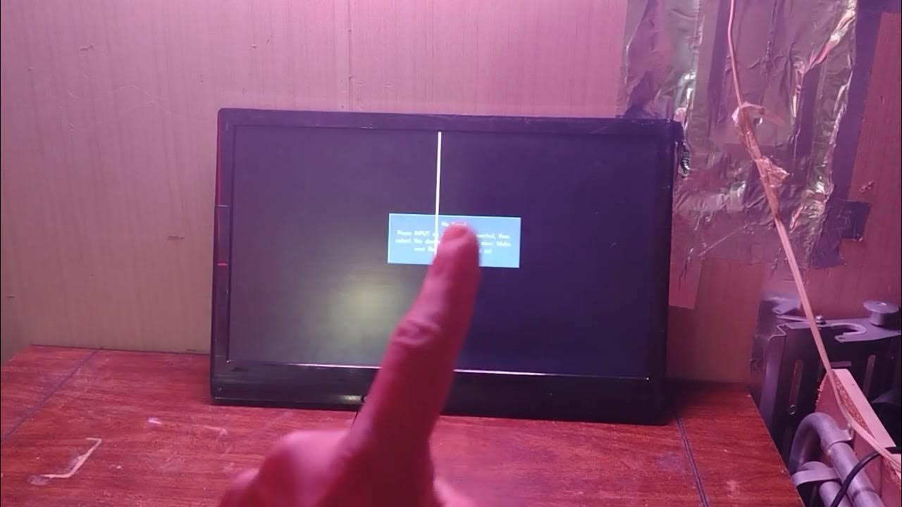 how-to-properly-fix-a-broken-tv-youtube