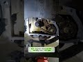 Ford/Mazda Engine Timing Done Right! (Step-by-Step)