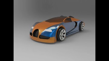 solid works and key shot bugatti design-ian moombe-ZRDC
