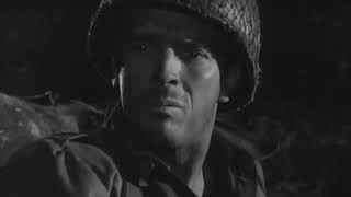 Combat! S04E31   The Leader Final episode of season 4