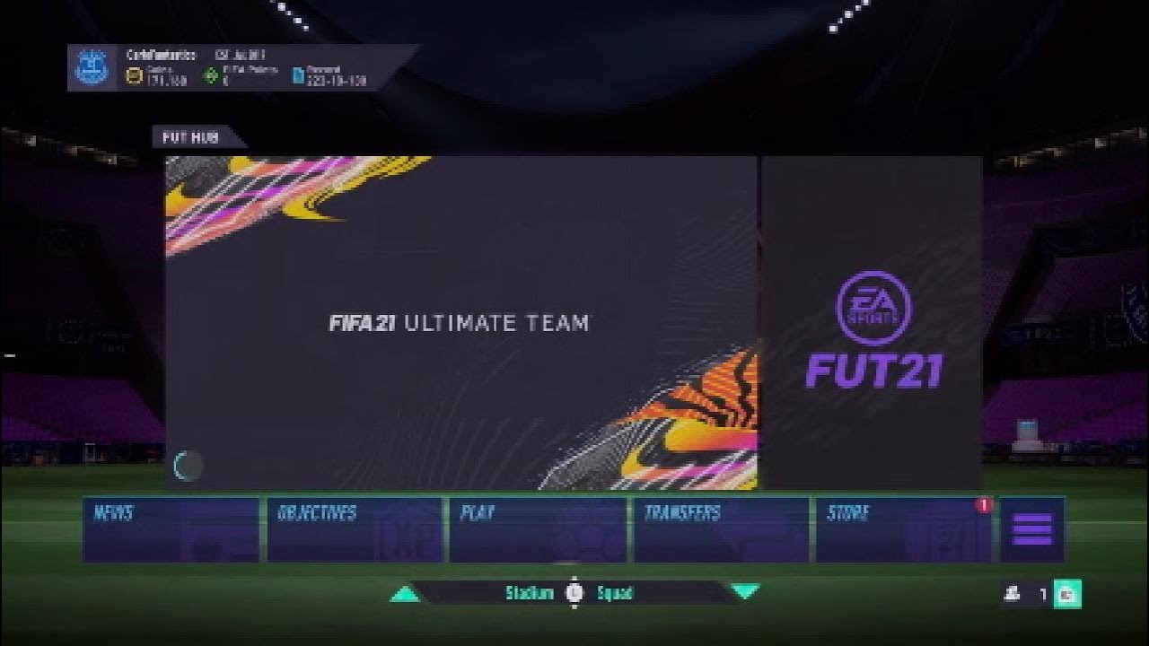 INSANE 90 RATED TOTS MOMENTS LUCAS DIGNE SBC COMPLETED!!!!