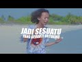 SNAP WA KEKINIAN DARI SMVLL ADA AKU DI SINI-DHYO HAW (COVER REGEA)